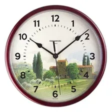 Настенные часы Troykatime 91931983