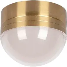 Точечный светильник LOFT IT Solar 10183