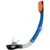 Трубка для плавания Intex Hyper-Flow Snorkels 55924