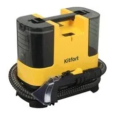 Моющий пылесос Kitfort КТ-5162-3