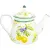 Заварочный чайник Elan Gallery Лимоны 420664