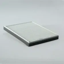 Воздушный фильтр DONALDSON P788881