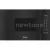 Микроволновая печь Miele M 2234 SC OBSW