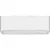 Кондиционер Neoclima Pro-Health Inverter NS/NU-HAP09TWI32
