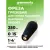 Грязевая фреза Greenworks 5202007