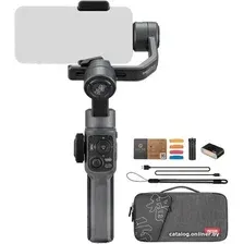 Стабилизатор Zhiyun Smooth 5 Combo