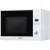 Микроволновая печь TEKA MWE FS25 G WH