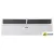 Отопительный модуль конвектора Ballu Plinth Transformer BEC/PL-2000