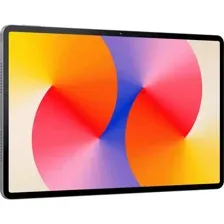 Планшет Huawei MatePad SE 11" 4GB/128GB WiFi AGS6-W09, 53014GXS, туманно-серый