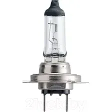 Автомобильная лампа Philips 12972PRB1 / 00024828