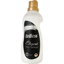 Кондиционер для белья Brilless Elegant 1 л