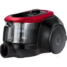 Пылесос Samsung SC18M21C0VR (VC18M21C0VR/EV)