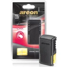 Areon Car blister Spring Bouquet ARE-ACB08