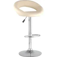 Стул Stool Group Купер (бежевый)
