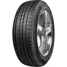 Зимние шины HI FLY Win-Turi 216 255/55R19 111H XL 