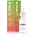 Art&Fact Сыворотка для лица Retinol 1%+Niacinamide 4%+Squalane 7% антивозрастная (30 мл)