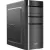 Корпус Ginzzu A200
