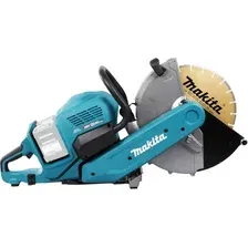 Бетонорез Makita Резчик бетона CE002GZ01