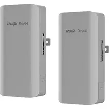 Радиомост Reyee RG-EST310 V2