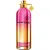 Парфюмерная вода Montale Intense Cherry (100мл)