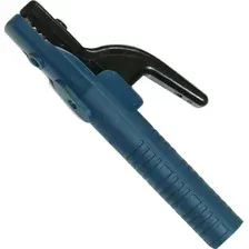 Держатель электрода Aurora SHARP 200 28399