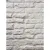 Декоративный камень Air Stone Флорида А24