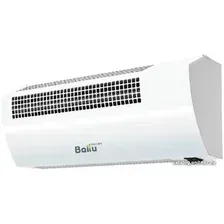 Тепловая завеса Ballu BHC-CE-3L