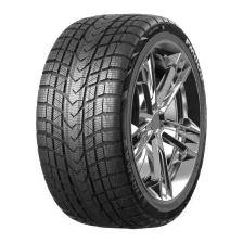 Зимняя шина Firemax FM 808 225/40R18 92V