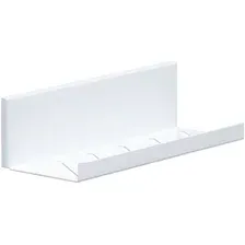 Aquanet Полка Магнум 302236