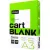 Офисная бумага Cartblank Digi A3 200г/м2 200 л CBD200A3