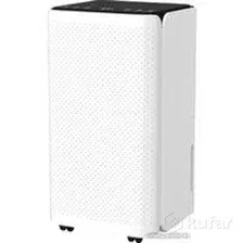 Осушитель воздуха Neoclima ND-10RH