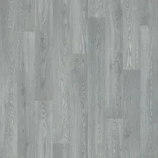 Линолеум Tarkett Sprint Pro Баден 3 (3x2м)