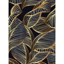 Фотообои листовые Arthata Fotooboi-31 (200x270)