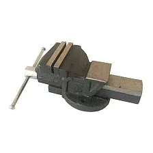 Тиски ForceKraft FK-6540210