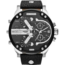 Наручные часы Diesel DZ7313