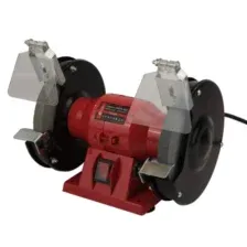 Точильный станок Edon GM-150
