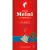 Кофе в капсулах Julius Meinl Inspresso Biodegradable Lungo Classico 10 шт
