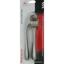 Пресс для чеснока DomiNado MSH-051