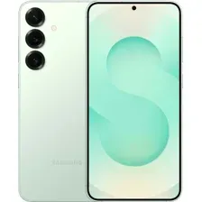 Телефон Samsung Galaxy S25+ SM-S936B 12GB/512GB (мятный)