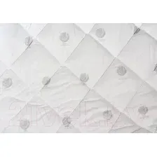 Одеяло Сонум Lite 175x205