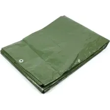 Тент Следопыт PF-AU-01 3х3 м