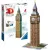 3Д-пазл Ravensburger Биг-Бен RAV-12554 (216 эл)