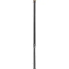 Скважинный насос Unipump Mini Eco 1-49
