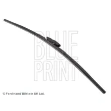 Щетка стеклоочистителя Blue Print AD22FL550
