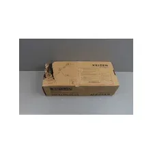 Кронштейн для монитора Keizen KZ-20396119