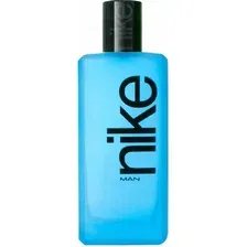 Туалетная вода Nike Perfumes Ultra Blue Man (100мл)
