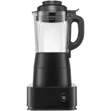 REDMOND BS412 (ЧЕРНЫЙ)