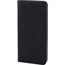 Чехол для телефона Case Book для Galaxy A05 (черный)