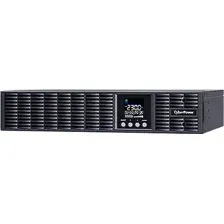 ИБП CyberPower OLS2000ERT2UA