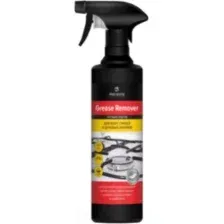 Средство для кухни Pro-Brite Grease Remover 1500-05 500 мл